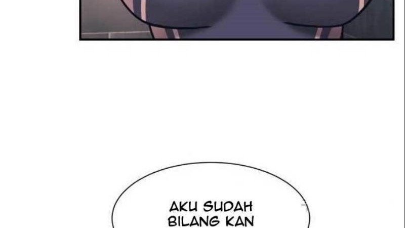 Injagang Chapter 41 Gambar 23