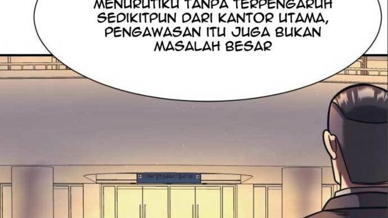 Injagang Chapter 41 Gambar 37