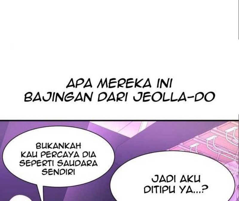 Injagang Chapter 41 Gambar 80