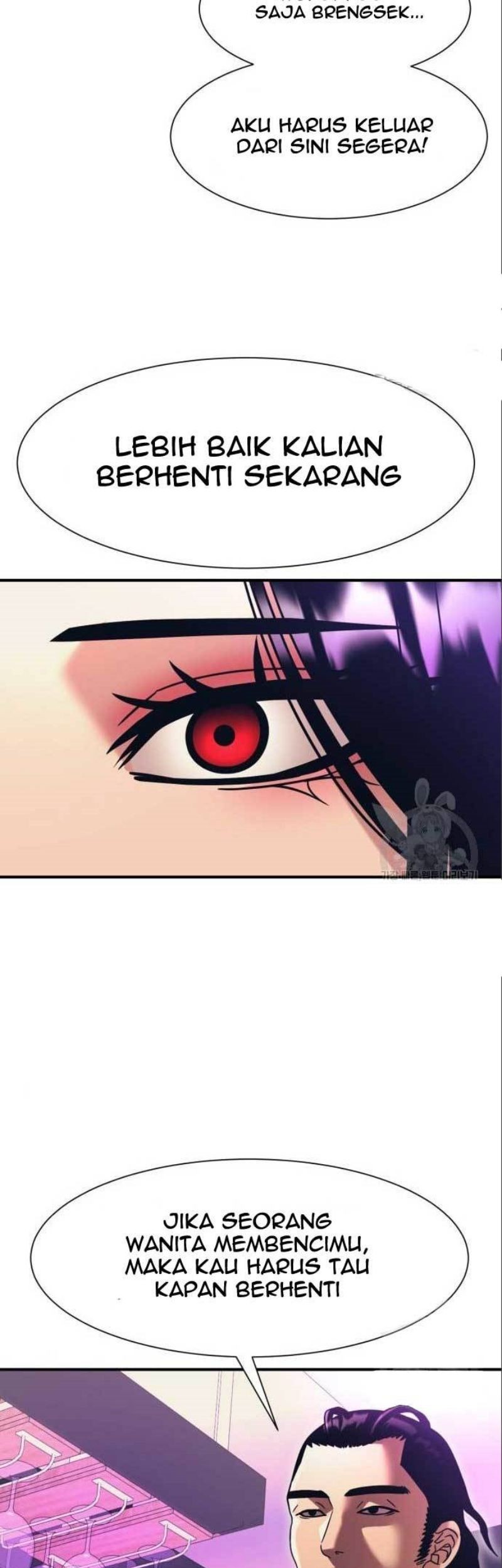 Injagang Chapter 41 Gambar 85