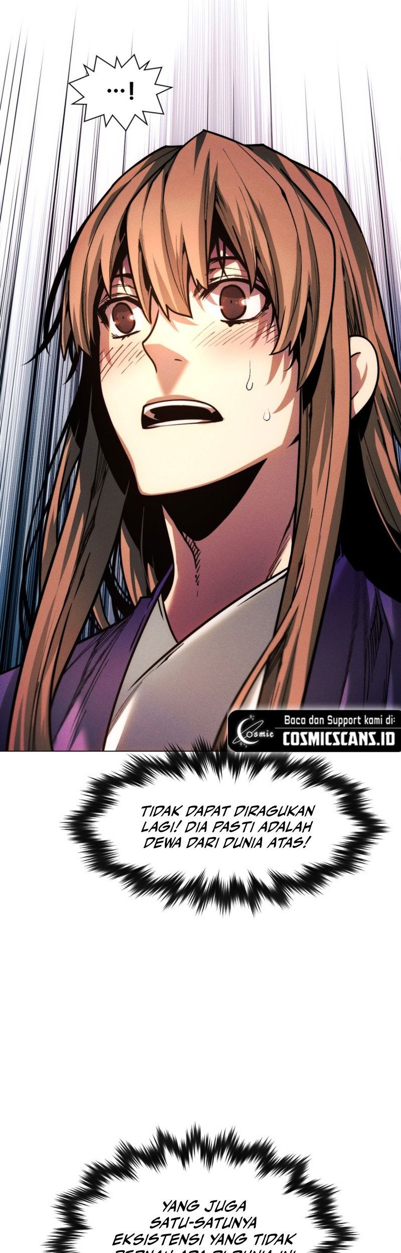 Modern Man Who Fall Into Murim Chapter 42 Gambar 71