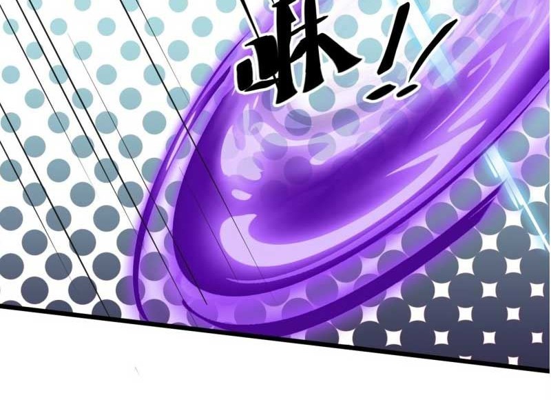 To Be Immortal for 9000 Years Chapter 40 Gambar 21