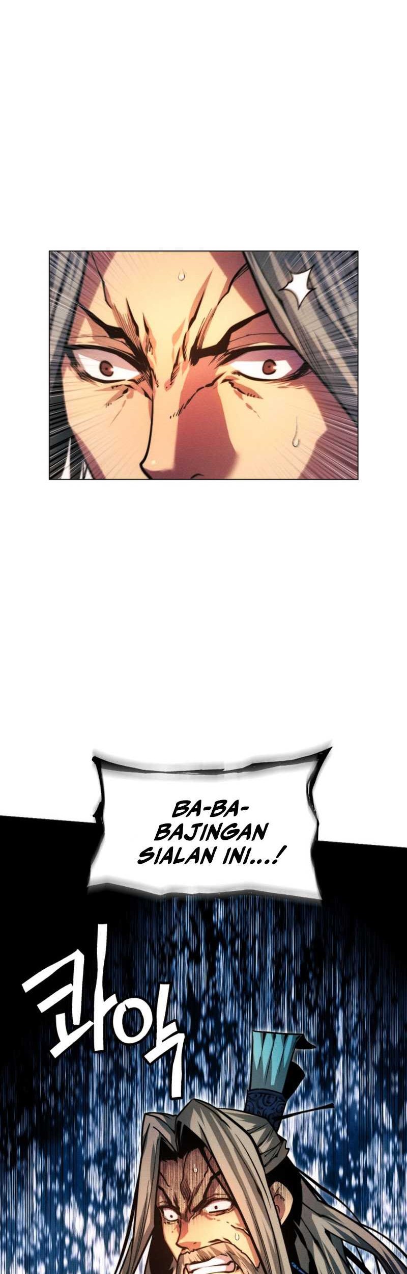 The Reincarnated Swordsman With 9999 Strength Wants to Become a Magician! Chapter 16 Gambar 36