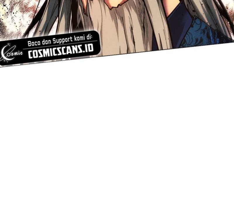 The Reincarnated Swordsman With 9999 Strength Wants to Become a Magician! Chapter 16 Gambar 42