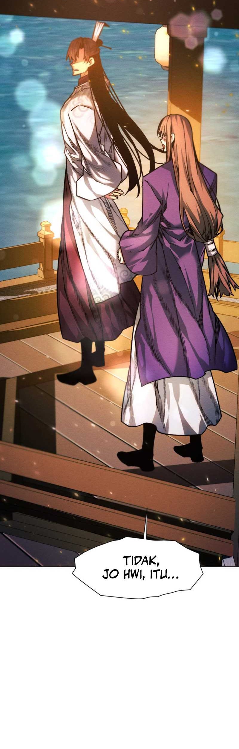 The Reincarnated Swordsman With 9999 Strength Wants to Become a Magician! Chapter 16 Gambar 62