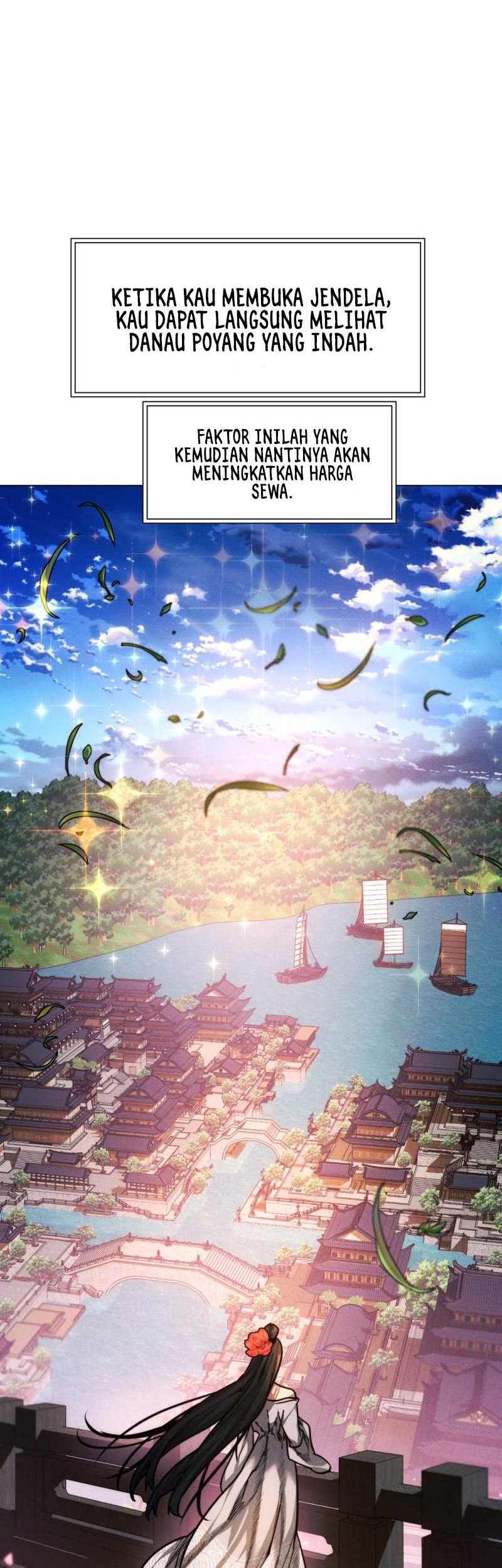 The Reincarnated Swordsman With 9999 Strength Wants to Become a Magician! Chapter 16 Gambar 68