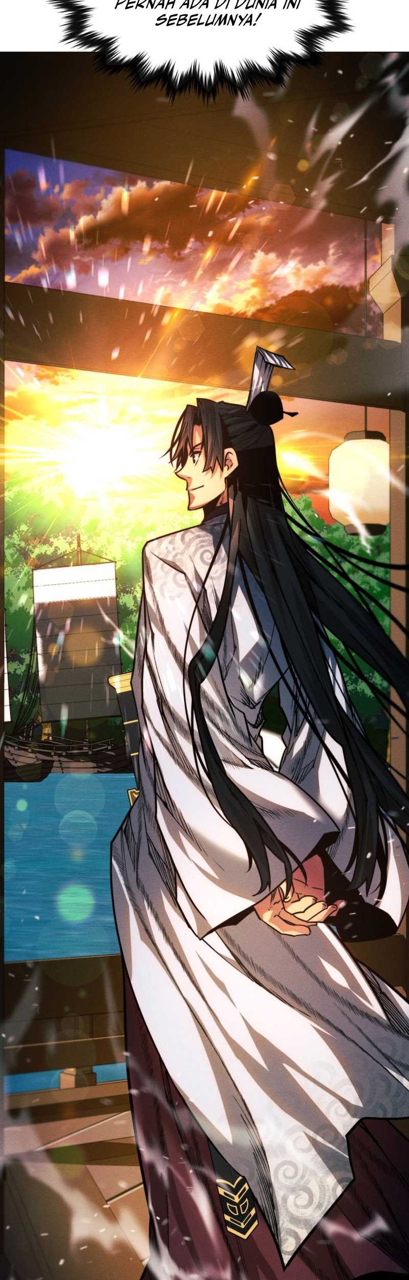 The Reincarnated Swordsman With 9999 Strength Wants to Become a Magician! Chapter 16 Gambar 72