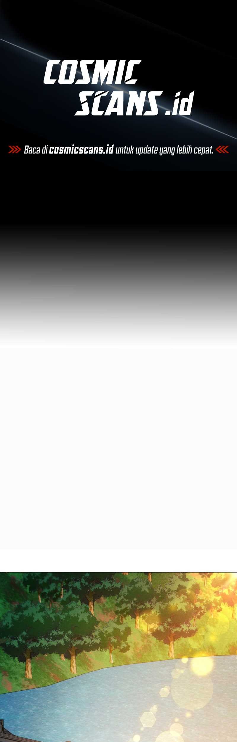 Baca  The Reincarnated Swordsman With 9999 Strength Wants to Become a Magician! Chapter 16 Gambar 2