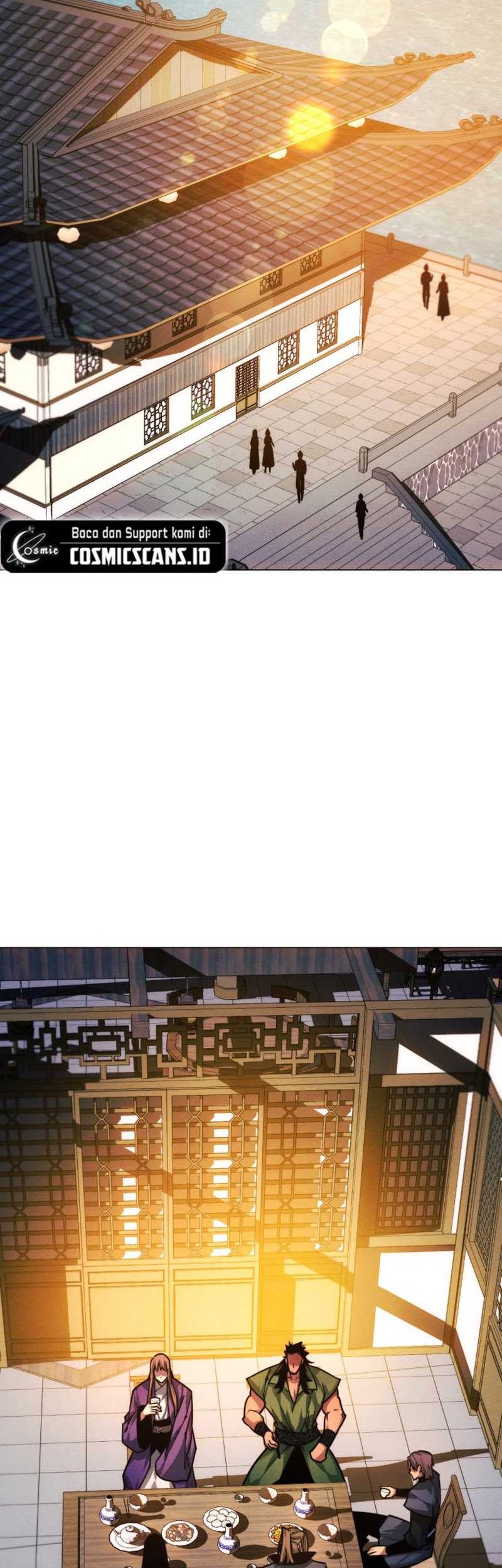 The Reincarnated Swordsman With 9999 Strength Wants to Become a Magician! Chapter 16 Gambar 3