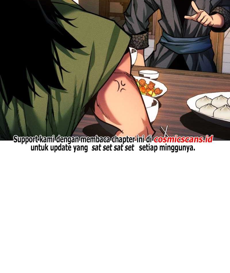 The Reincarnated Swordsman With 9999 Strength Wants to Become a Magician! Chapter 16 Gambar 10