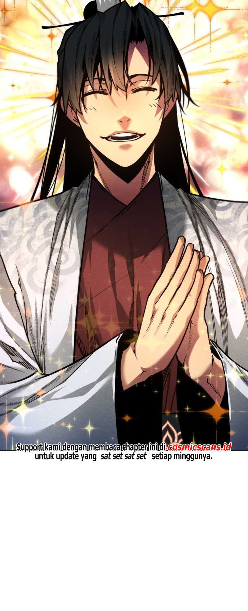 The Reincarnated Swordsman With 9999 Strength Wants to Become a Magician! Chapter 16 Gambar 22