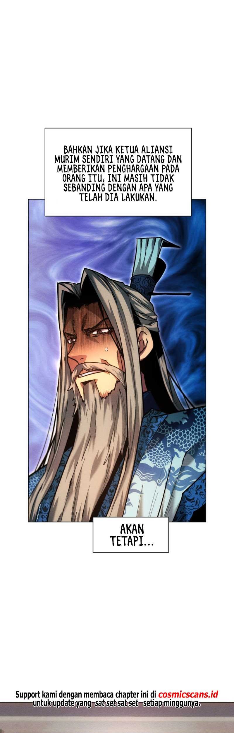 The Reincarnated Swordsman With 9999 Strength Wants to Become a Magician! Chapter 16 Gambar 31