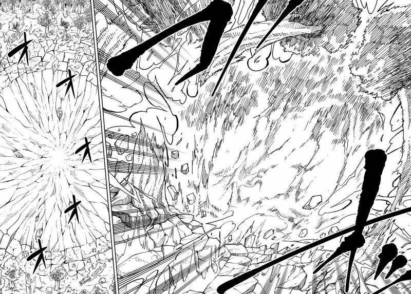 Maken Tan’ya-shi ni Naritakute! Chapter 05 Gambar 11