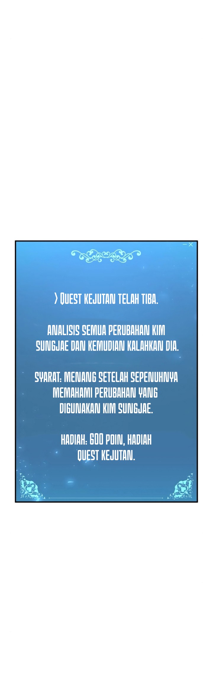 I Became a Renowned Family’s Sword Prodigy Chapter 57 Gambar 23