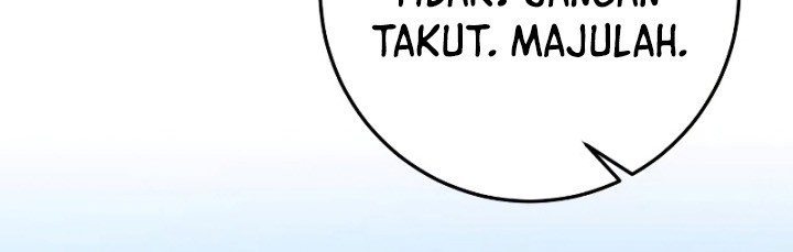 I Became a Renowned Family’s Sword Prodigy Chapter 57 Gambar 29