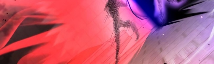 I Became a Renowned Family’s Sword Prodigy Chapter 57 Gambar 34