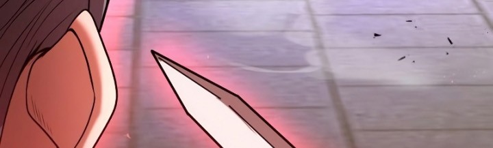 I Became a Renowned Family’s Sword Prodigy Chapter 57 Gambar 37