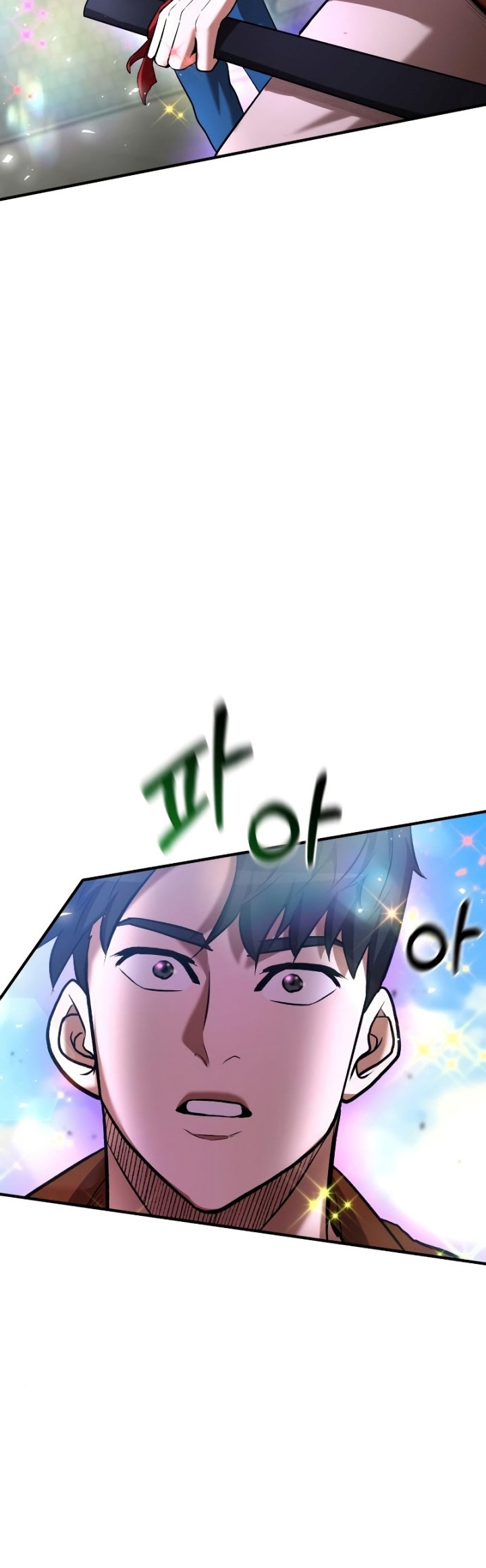 I Became a Renowned Family’s Sword Prodigy Chapter 57 Gambar 46