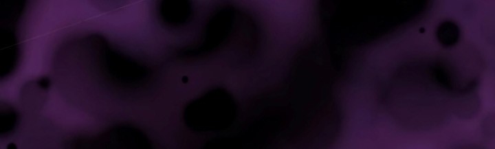 I Became a Renowned Family’s Sword Prodigy Chapter 57 Gambar 49