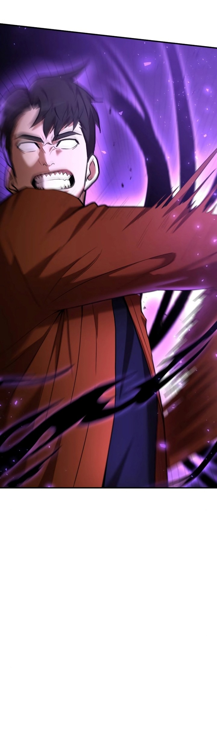 I Became a Renowned Family’s Sword Prodigy Chapter 57 Gambar 53