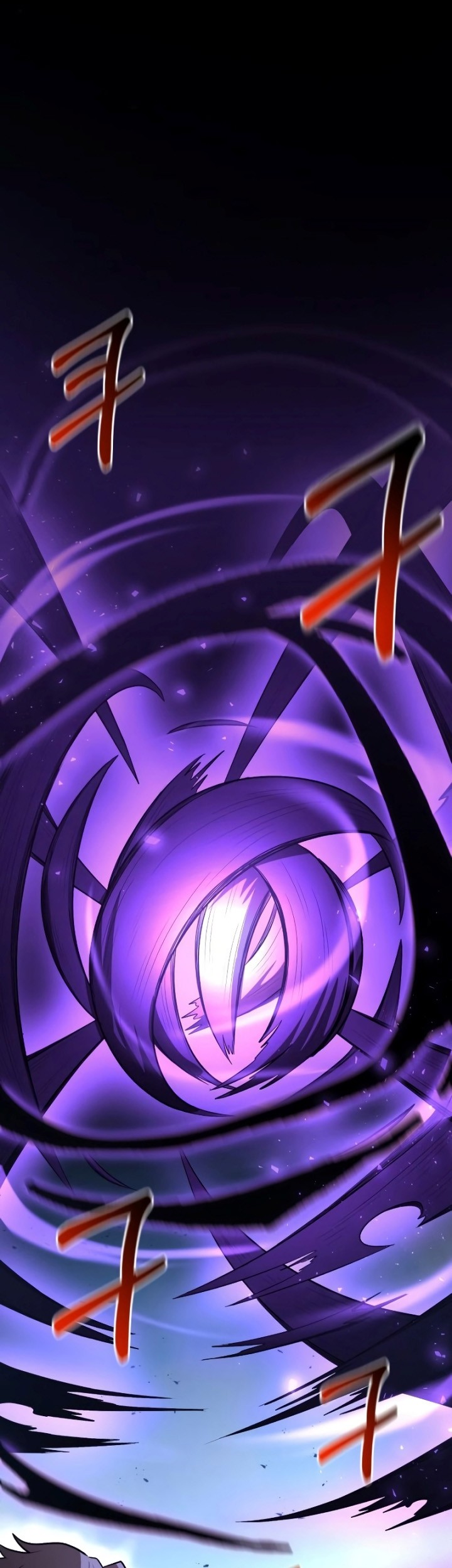 I Became a Renowned Family’s Sword Prodigy Chapter 57 Gambar 56