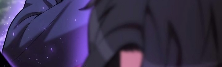 I Became a Renowned Family’s Sword Prodigy Chapter 57 Gambar 58