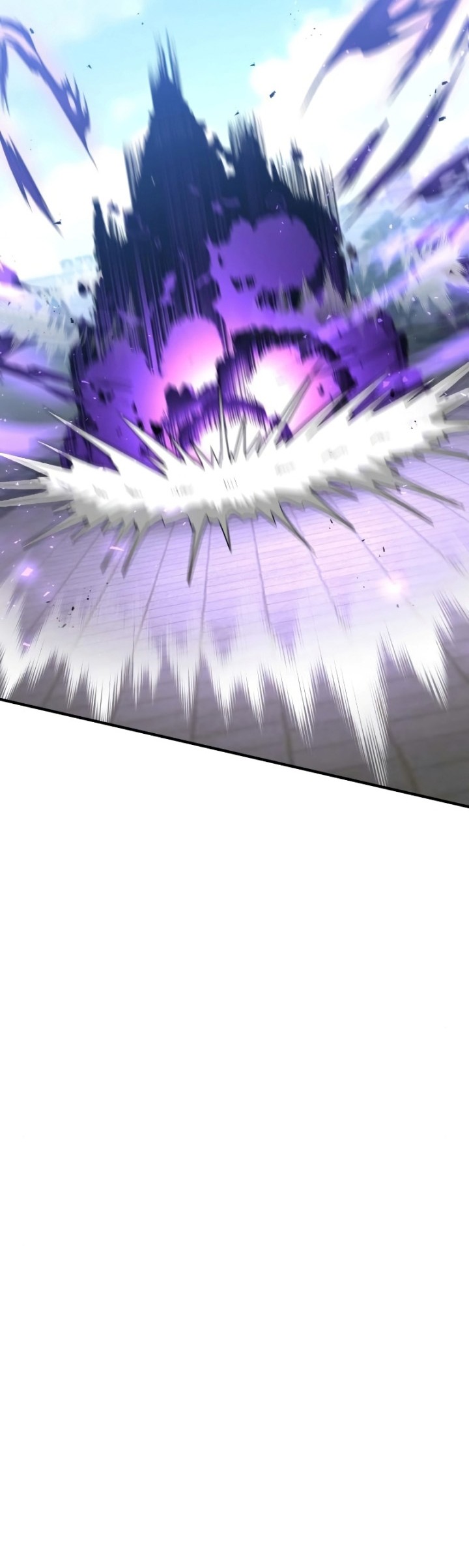 I Became a Renowned Family’s Sword Prodigy Chapter 57 Gambar 66