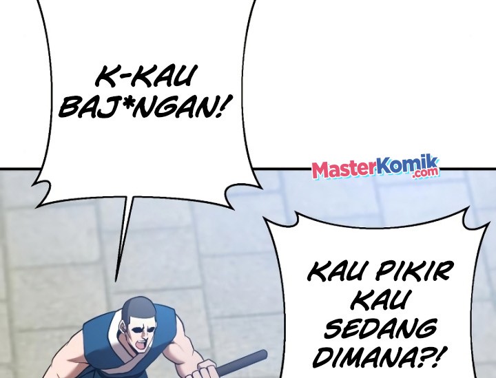 I Became a Renowned Family’s Sword Prodigy Chapter 57 Gambar 4