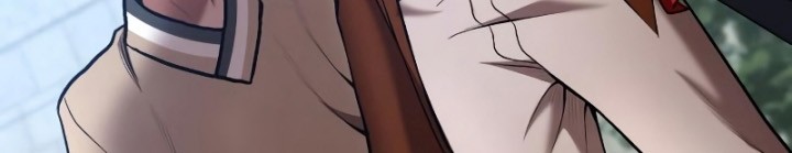 I Became a Renowned Family’s Sword Prodigy Chapter 57 Gambar 11