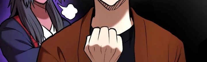 I Became a Renowned Family’s Sword Prodigy Chapter 56 Gambar 38