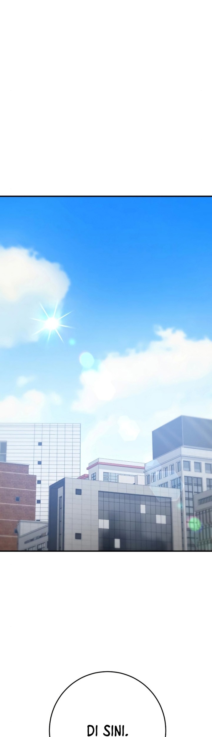 I Became a Renowned Family’s Sword Prodigy Chapter 56 Gambar 42