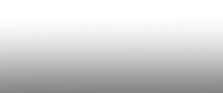 I Became a Renowned Family’s Sword Prodigy Chapter 56 Gambar 58