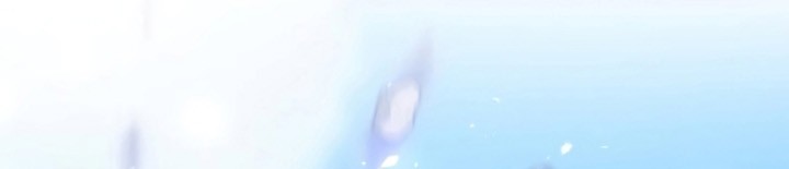 I Became a Renowned Family’s Sword Prodigy Chapter 56 Gambar 67