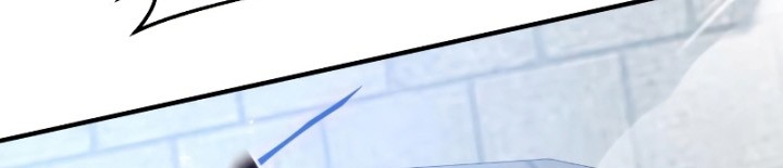 I Became a Renowned Family’s Sword Prodigy Chapter 56 Gambar 70