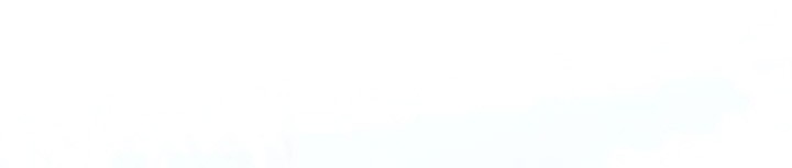 I Became a Renowned Family’s Sword Prodigy Chapter 56 Gambar 73