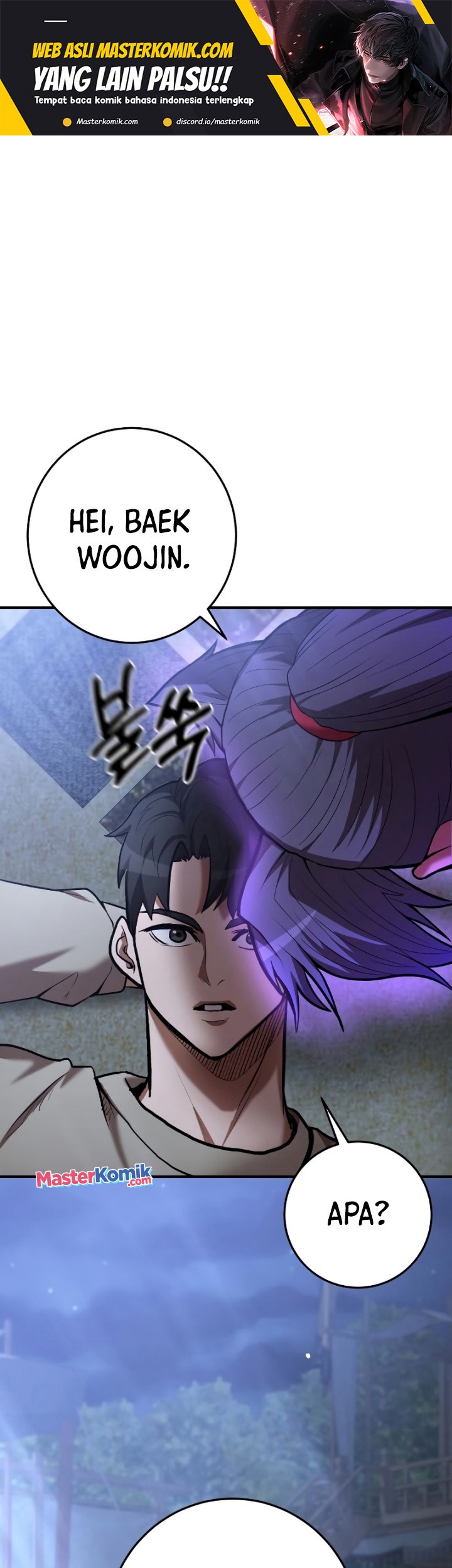 Baca  I Became a Renowned Family’s Sword Prodigy Chapter 56 Gambar 2