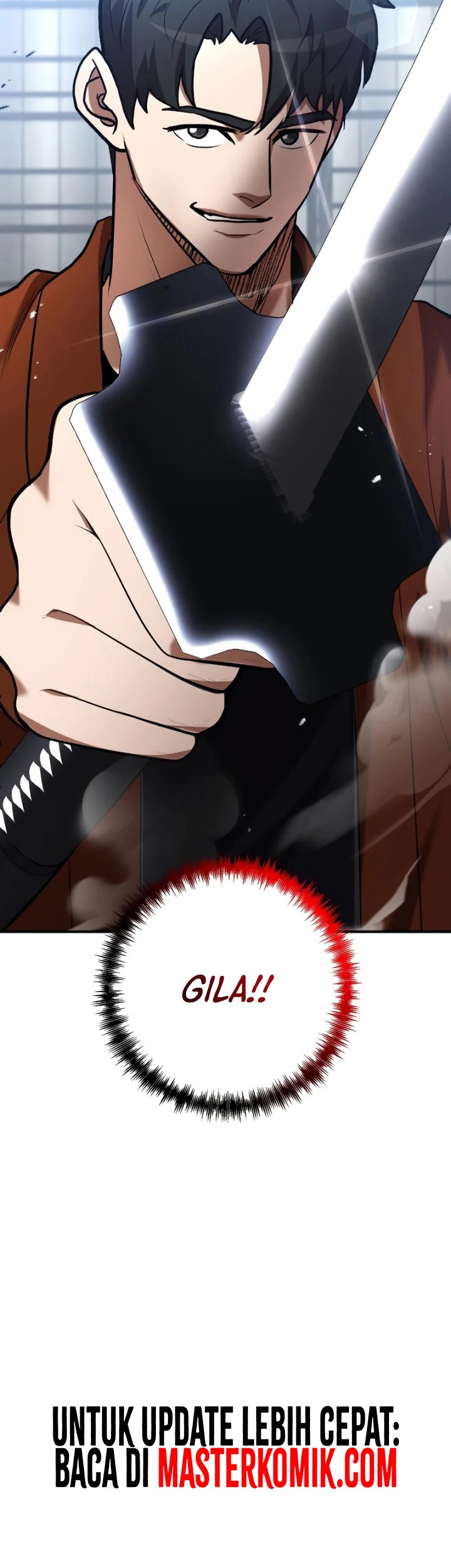 I Became a Renowned Family’s Sword Prodigy Chapter 56 Gambar 78