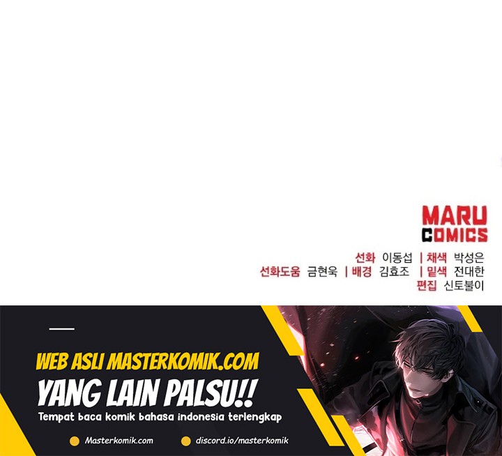 I Became a Renowned Family’s Sword Prodigy Chapter 56 Gambar 79