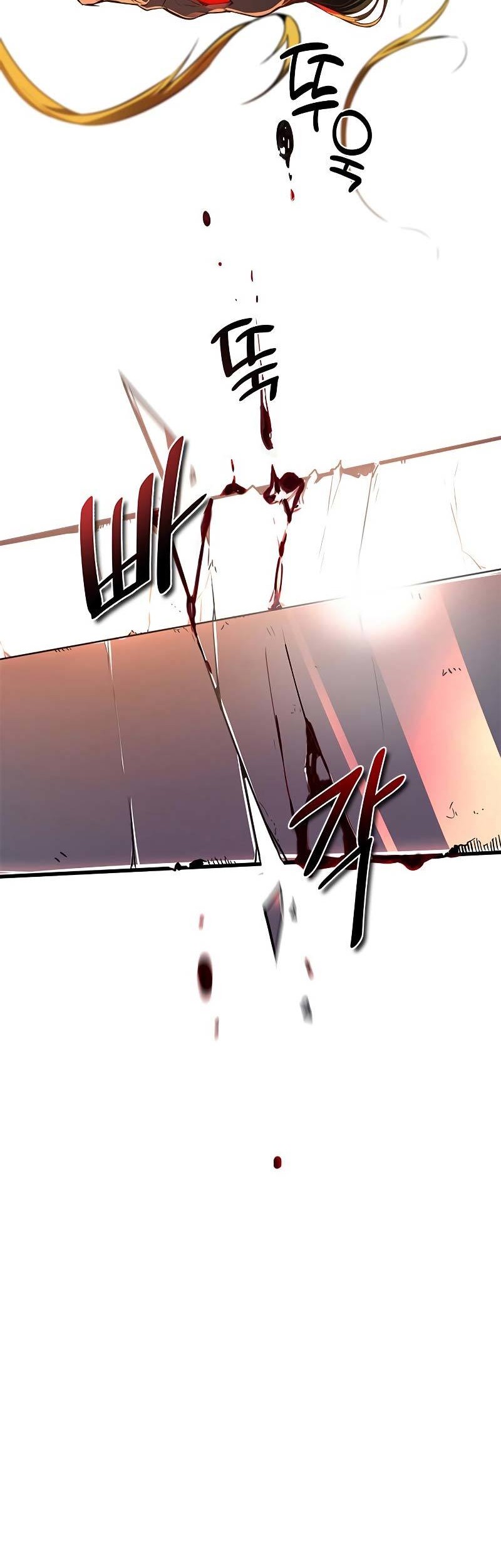 Legendary Ranker’s Comeback Chapter 16 Gambar 41