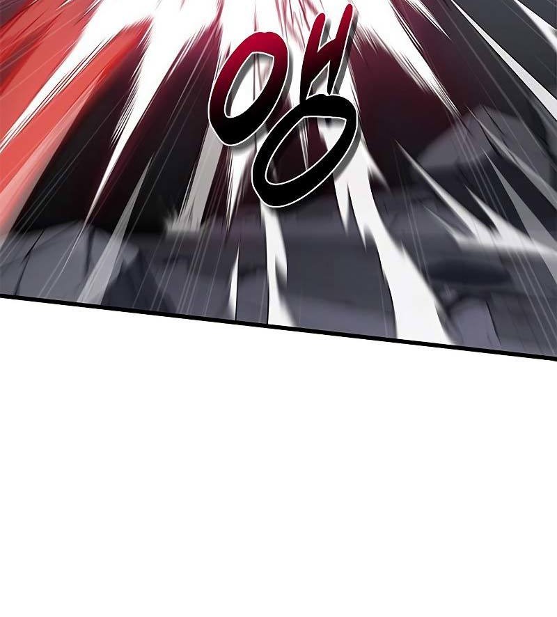 Legendary Ranker’s Comeback Chapter 16 Gambar 18