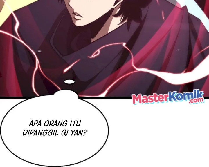 World’s Apocalypse Online Chapter 193 Gambar 27