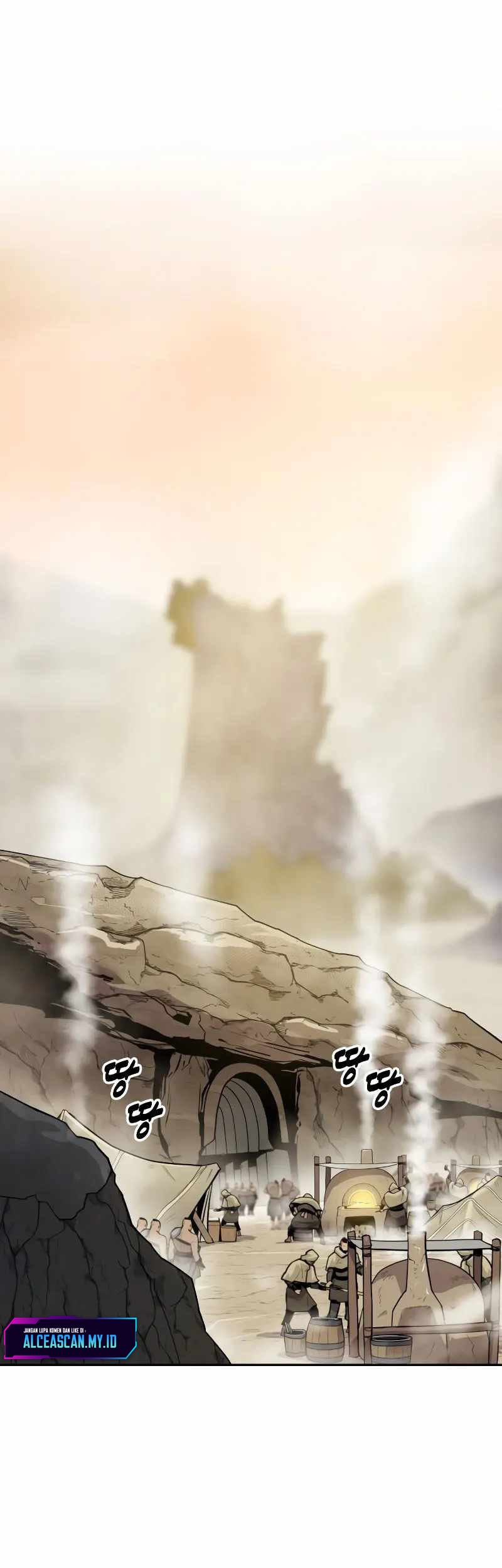 Baca  Teenage Swordsman Chapter 64 Gambar 2