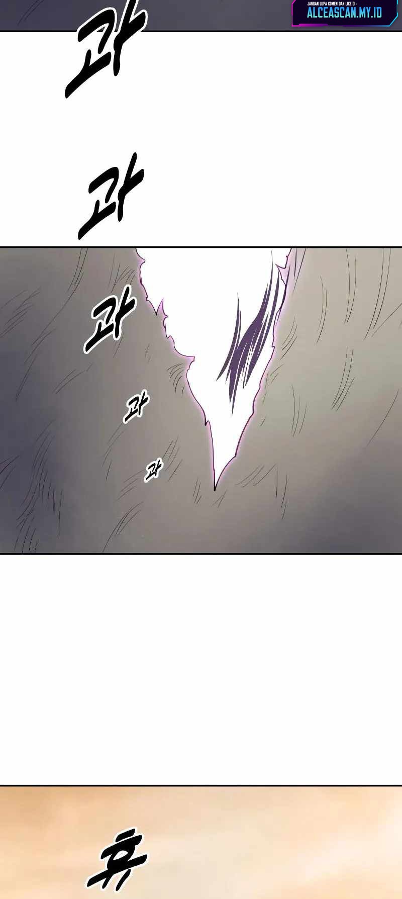 Teenage Swordsman Chapter 63 Gambar 31