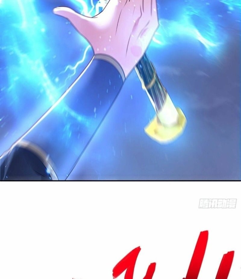 Baca Peerless Soul Chapter 453 Gambar 2