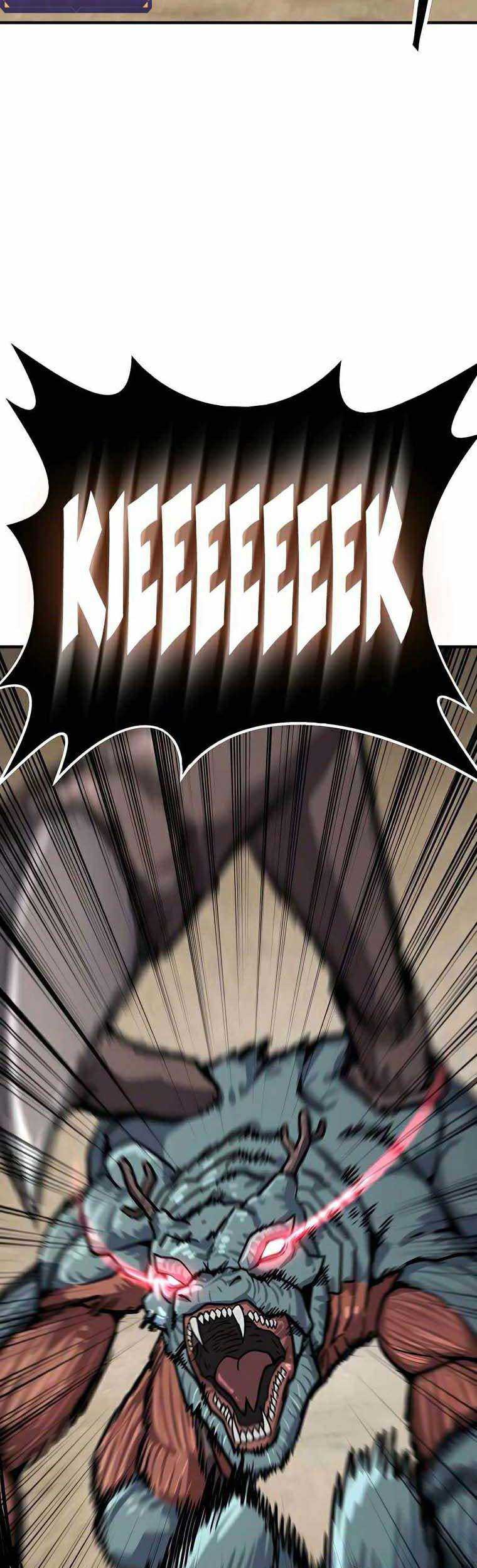 Skeleton Warrior Chapter 06 Gambar 203