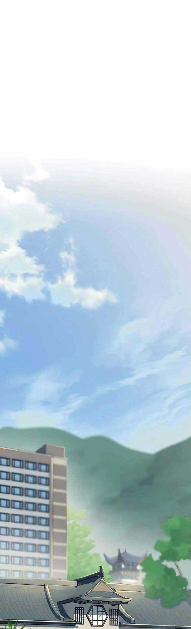 Skeleton Warrior Chapter 06 Gambar 23