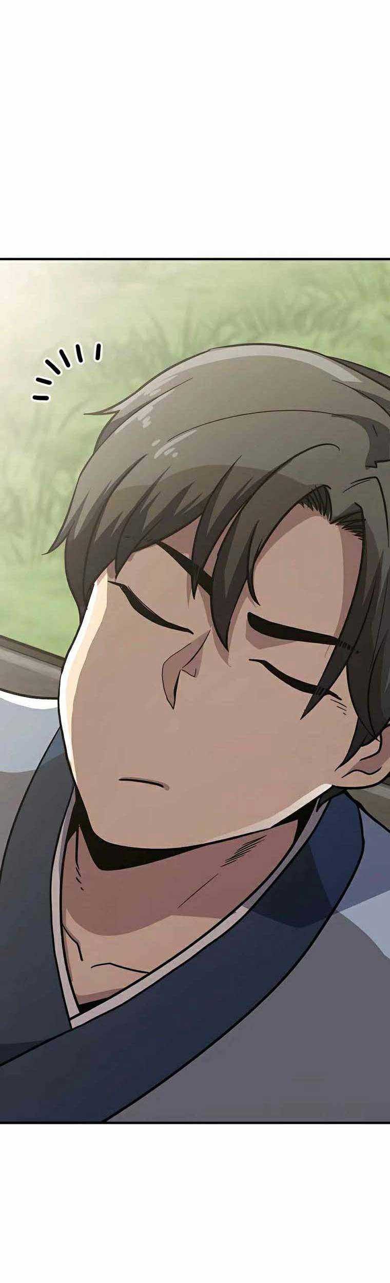 Skeleton Warrior Chapter 06 Gambar 33