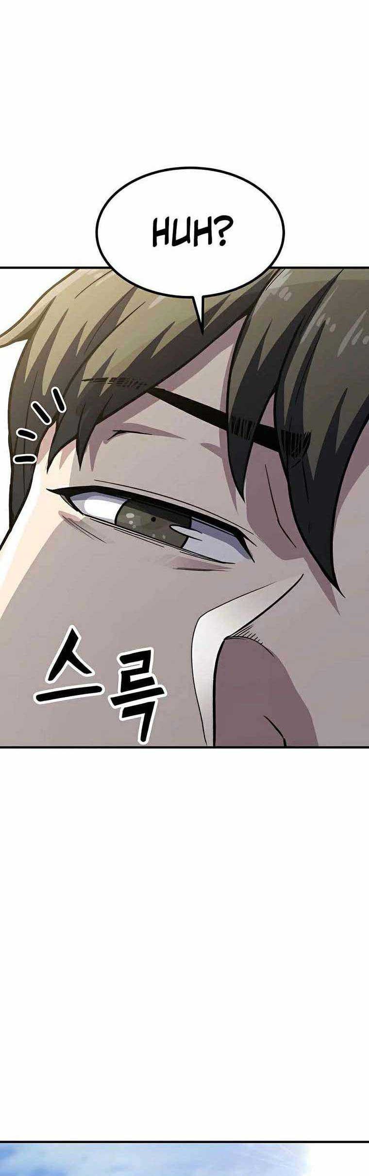 Skeleton Warrior Chapter 06 Gambar 34