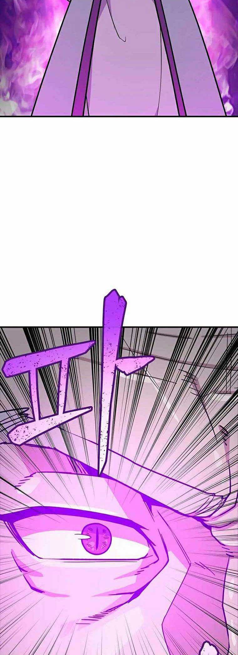 Skeleton Warrior Chapter 06 Gambar 54