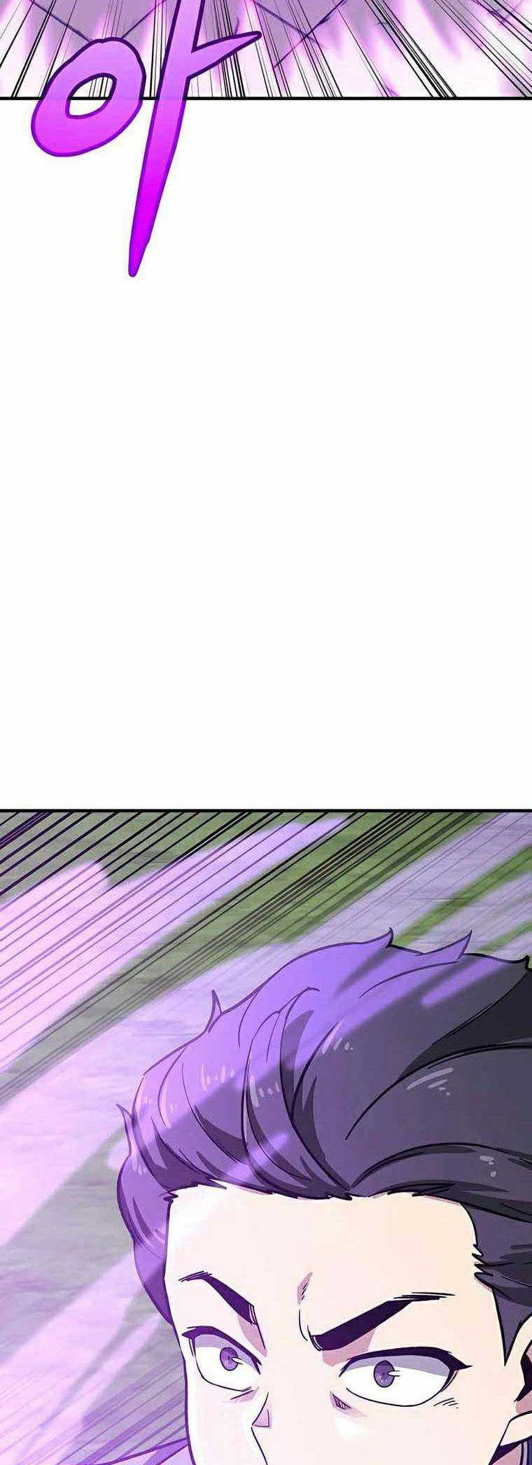 Skeleton Warrior Chapter 06 Gambar 56